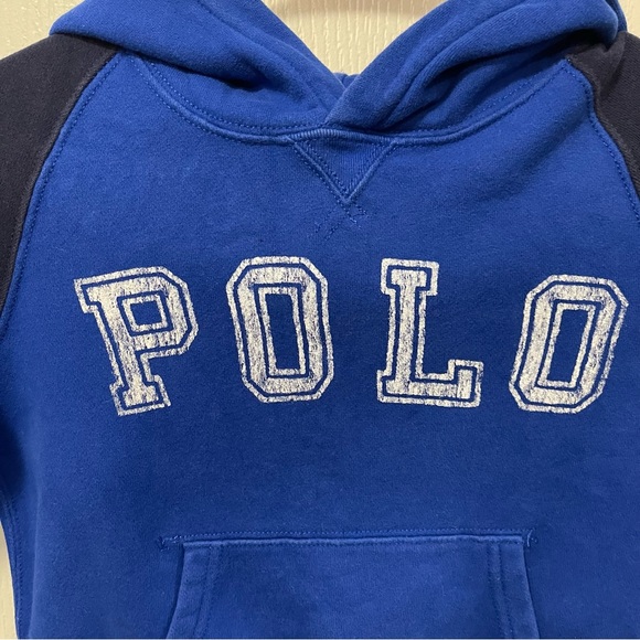 Hoody - Picture 2 of 5